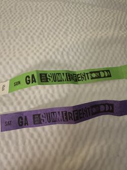 San Jose Jazz Sumer Fest