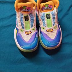 New Balance Kawhi Leonard 