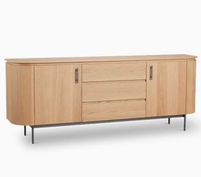 Like New Buffet