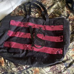 VS $10 Firm Cash Only