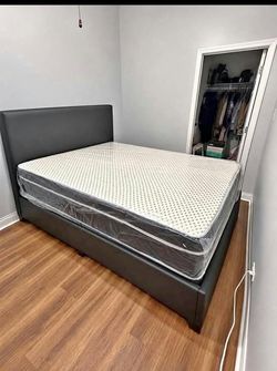 ๐๏ธ BRAND NEW MATTRESSES โ FREE HOME DELIVERY