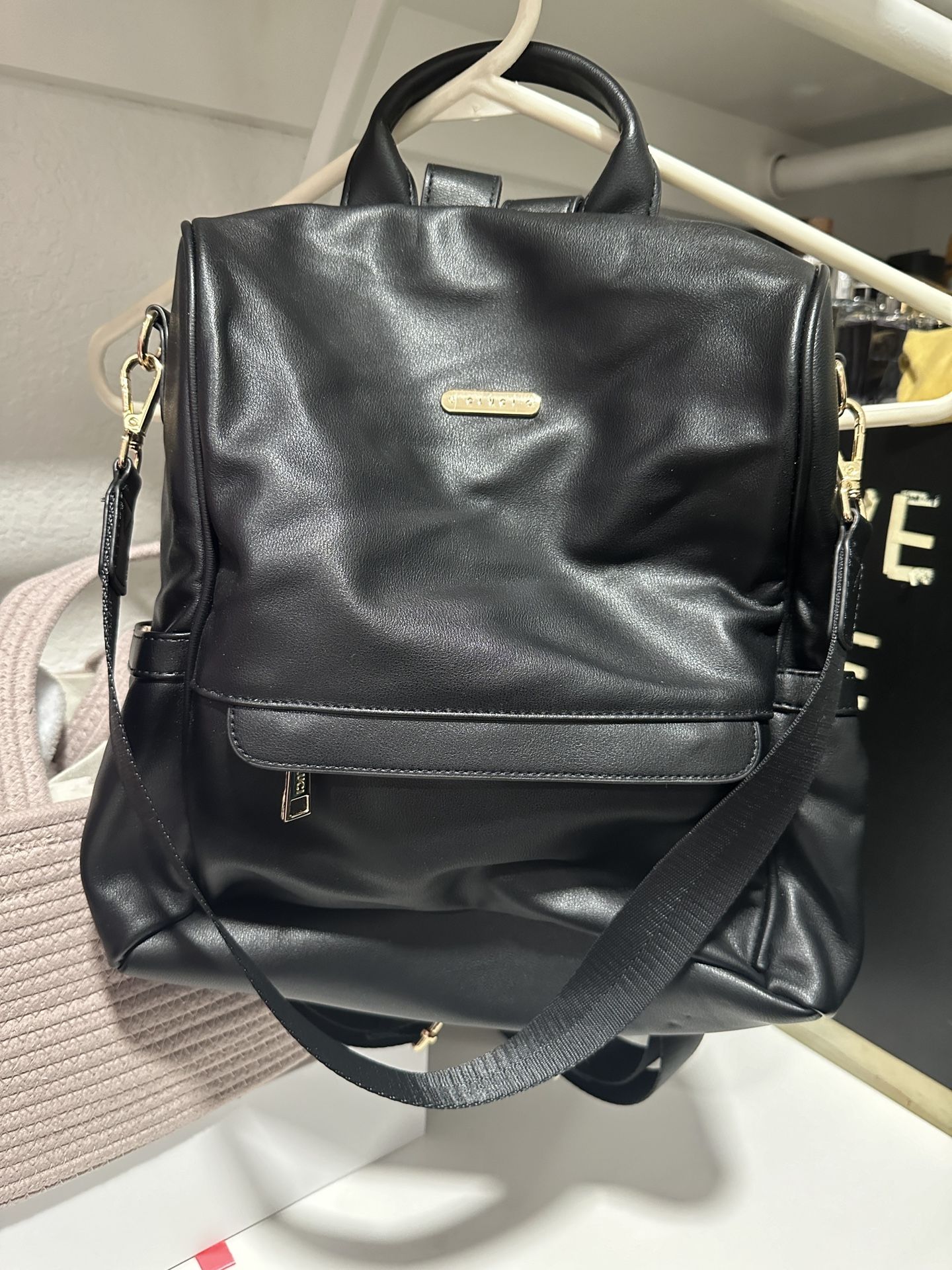 Women’s Backpack