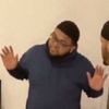 Lorenzo 