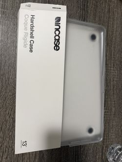 Computer Cover