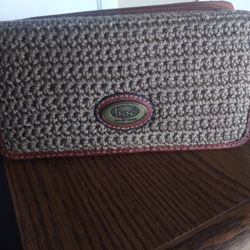 Born Concepts Wallet 