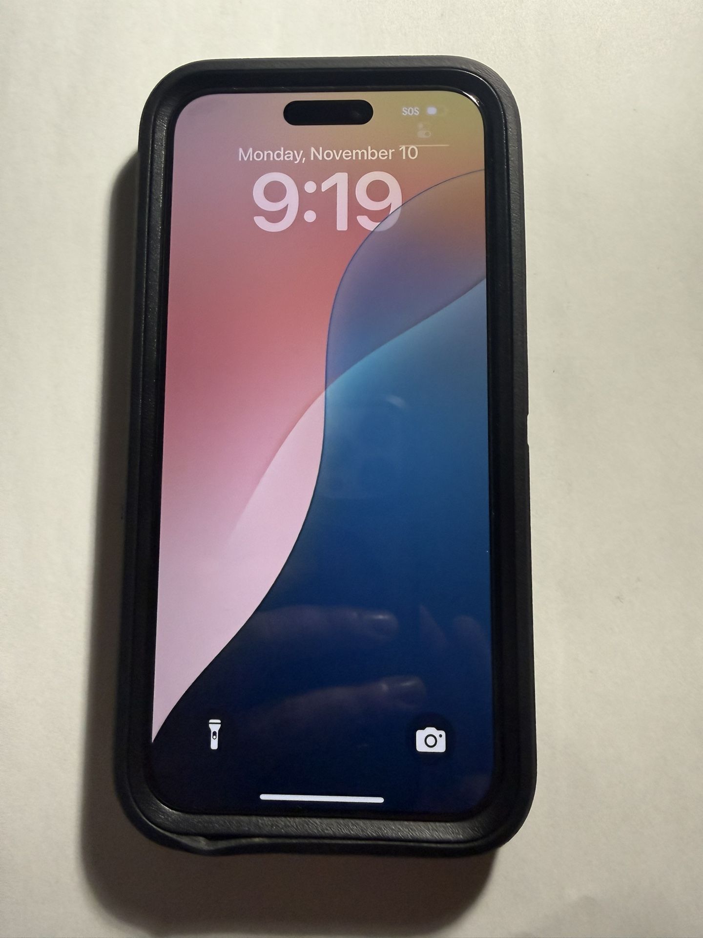 iPhone 15 Pro max 512gb - Unlocked- Great Condition