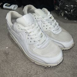 Nike Air Max 90