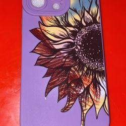 iPhone 15 Pro Max Case