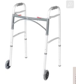 Walker