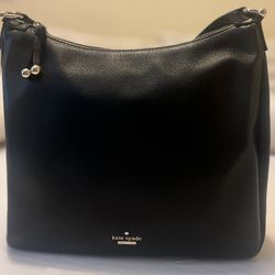 NEW Kate Spade Leather Purse 