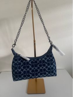 Fashion Purse