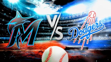 Dodgers ❗ Baseball ⚾