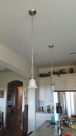 Safety First Electric.LLC