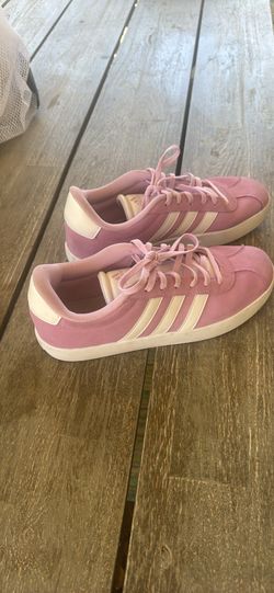 Adidas samba shoes