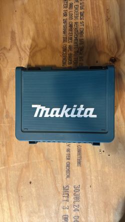 Makita