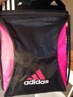 Adidas Bag