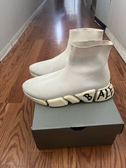 Balenciaga s