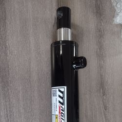 New Hydraulic Cylinder