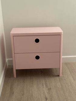 Cute dresser