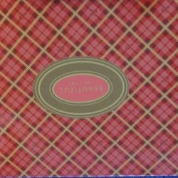 Beautiful Perfume Gist set