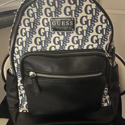 Guess Backpack