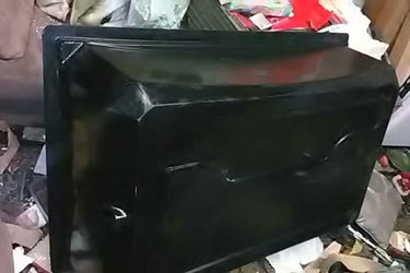 75 gallon Hydrofarm water reservoirs for grow tables or flood tablesc