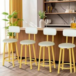 Counter Stools