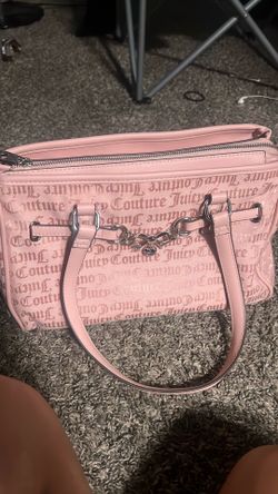 Juicy couture