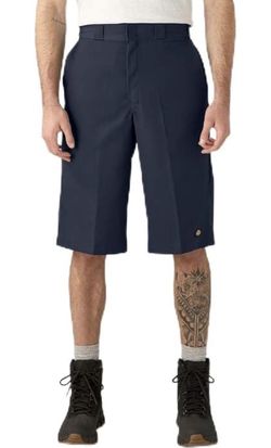Men’s Dickies Shorts 