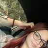 Lianna 