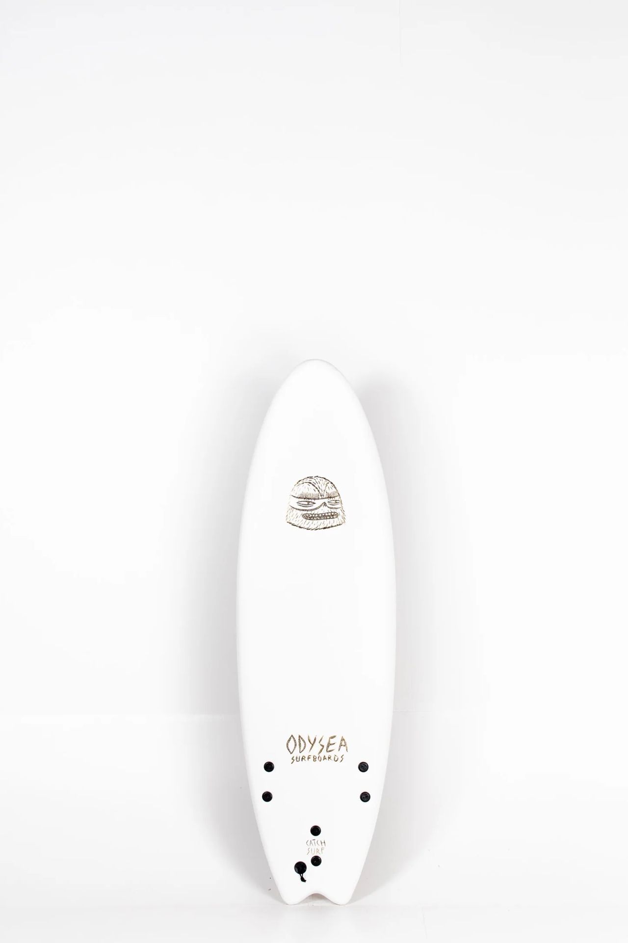 Catch Surf 6’6 Surfboard
