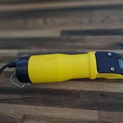 Horse Body Clippers