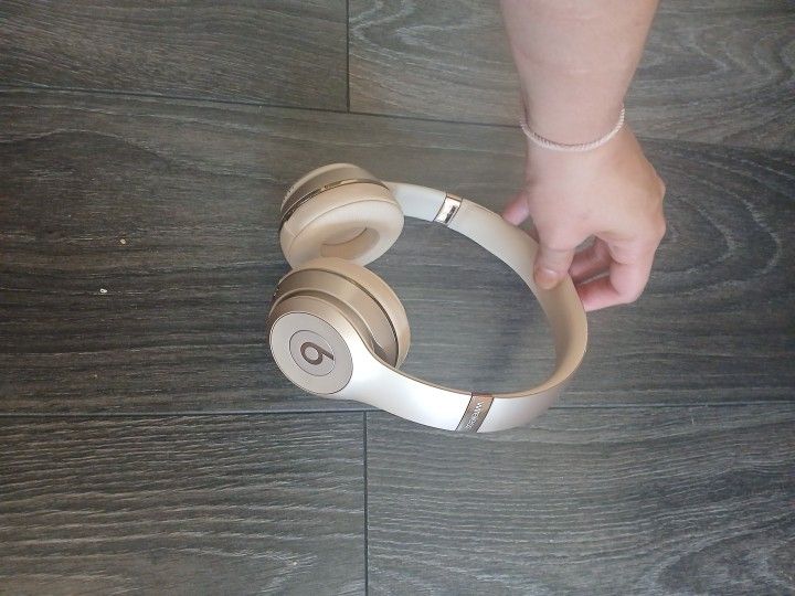 Beats