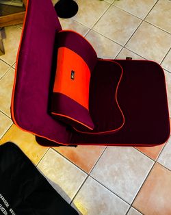 Meditation Chair - $150