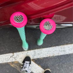 Combat -3  31in ,32in $400