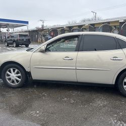 Cars For Sale 
