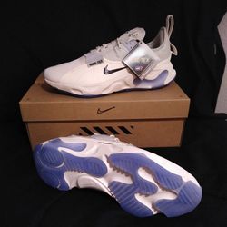 Nike React-Type GTX