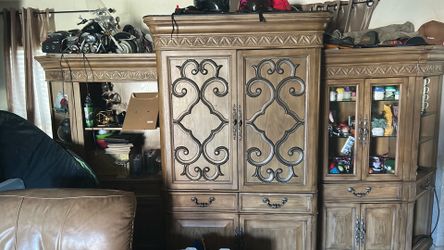 Move out sale gotta be out ASAP. Come pick out what you want. House is full.