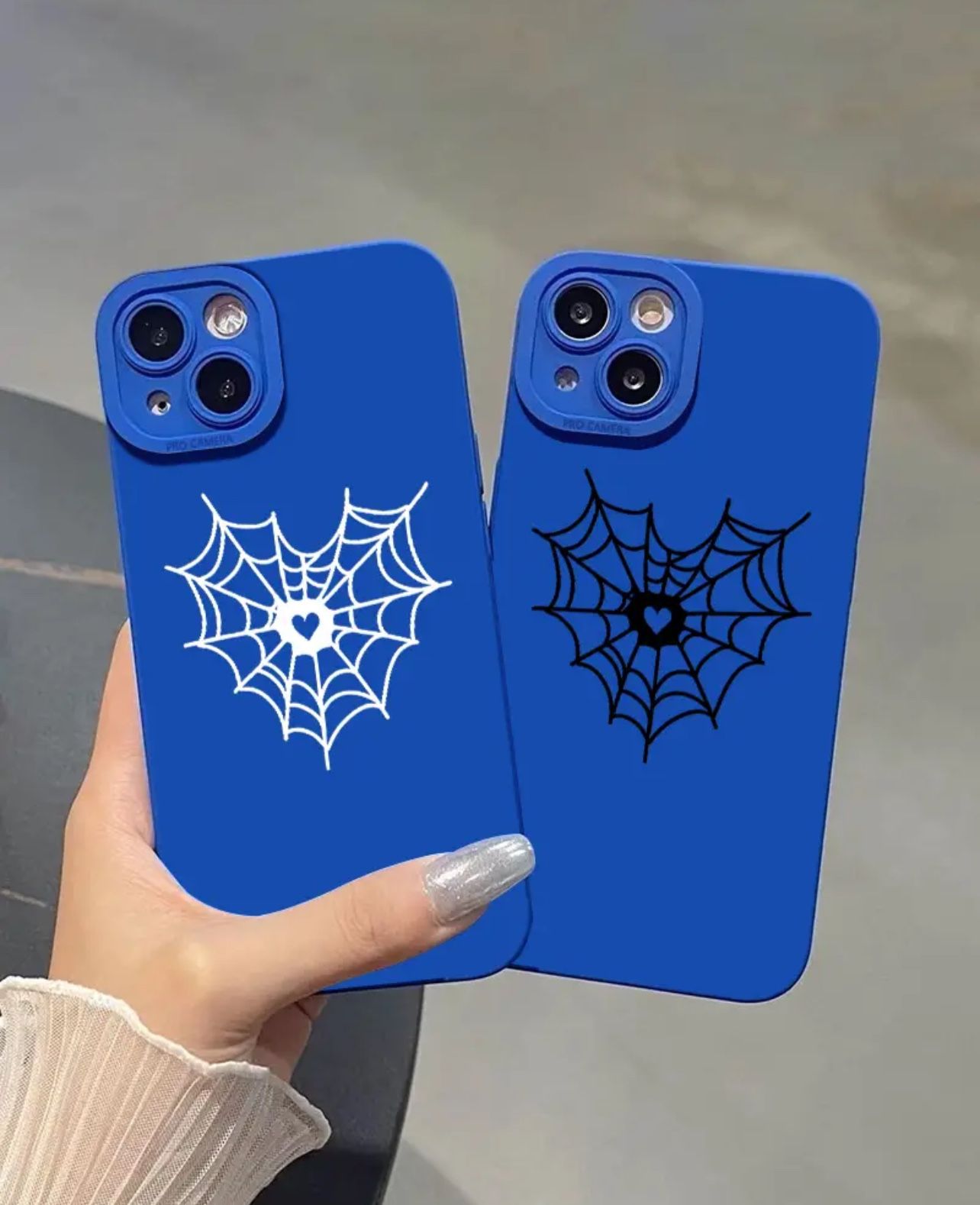 iPhone Cases (all Models)