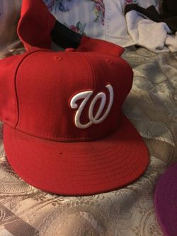 Hat