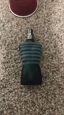 Jean Paul Gaultier Le Male EDT 1.4oz