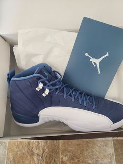 Size 11 brand new