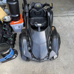 Book Shelf/car/coffee Pot/cat Or Dog Feeder Bowl Etc 