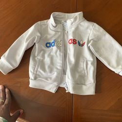 Baby Clothes