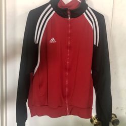 ADIDAS SWEATER 80S VINTAGE 