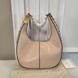 New Stella McCartney
