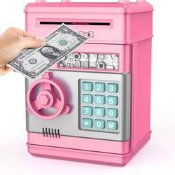 Tortola Electronic Bank