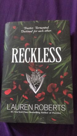 Reckless
