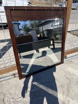 Mirror 