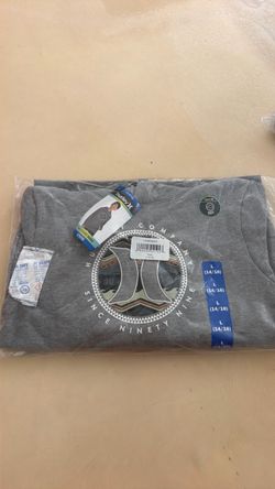 Hurley Boys Graphic T-Shirt Size L (14/16)